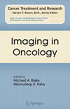 Imaging in Oncology-1