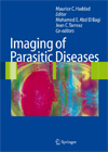 Imaging of Parasitic Diseases-1