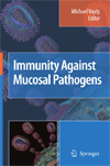 Immunity Against Mucosal Pathogens-1