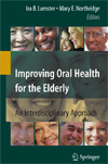 Improving Oral Health for the Elderly-1