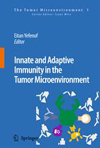 Innate and Adaptive Immunity in the Tumor Microenvironment-1