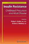 Insulin Resistance-1