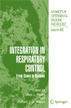 Integration in Respiratory Control-1