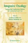 Integrative Oncology-1