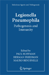 Legionella pneumophila-1