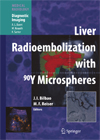 Liver Radioembolization with 90Y Microspheres-1