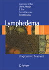 Lymphedema-1