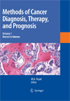 Methods of Cancer Diagnosis, Therapy and Prognosis-1
