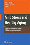 Mild Stress and Healthy Aging-1