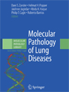 Molecular Pathology of Lung Diseases-1