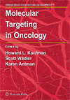 Molecular Targeting in Oncology-1