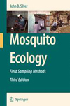 Mosquito Ecology-1