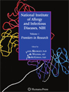 National Institute of Allergy and Infectious Diseases-1