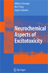 Neurochemical Aspects of Excitotoxicity-1