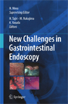 New Challenges in Gastrointestinal Endoscopy-1