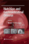 Nutrition and Gastrointestinal Disease-1
