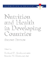 Nutrition and Health in Developing Countries-1
