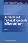 Advances and Technical Standards in Neurosurgery-1
