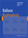 Balloon Kyphoplasty-1