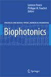 Biophotonics-1