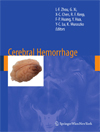 Cerebral Hemorrhage-1