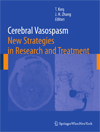 Cerebral Vasospasm-1
