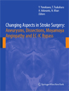 Changing Aspects in Stroke Surgery-1