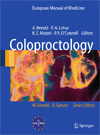 Coloproctology-1