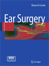 Ear Surgery-1