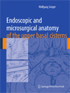 Endoscopic and Microsurgical Anatomy of the Upper Basal Cisterns-1