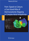 From Signals to Colours-1