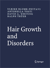 Hair Growth and Disorders-1