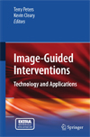 Image-Guided Interventions-1