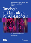Oncologic and Cardiologic PET-1