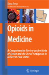 Opioids in Medicine-1