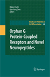 Orphan G Protein-Coupled Receptors and Novel Neuropeptides-1