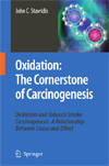 Oxidation-1