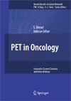 PET in Oncology-1