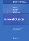 Pancreatic Cancer-1