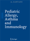 Pediatric Allergy-1