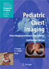 Pediatric Chest Imaging-1