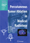 Percutaneous Tumor Ablation in Medical Radiology-1