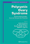 Polycystic Ovary Syndrome-1