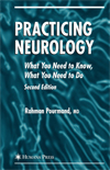 Practicing Neurology-1