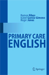 Primary Care English-1