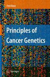 Principles of Cancer Genetics-1