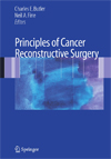 Principles of Cancer Reconstructive Surgery-1