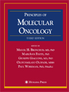 Principles of Molecular Oncology-1