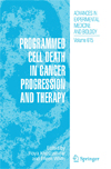 Programmed Cell Death in Cancer Progression and Therapy-1