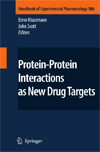 Protein-1